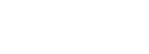 QUOKKAJOY